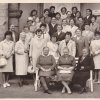 Ausflug Kfd Frauen 